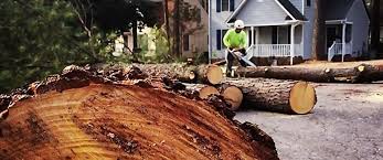 Best Emergency Tree Removal  in Chico, WA